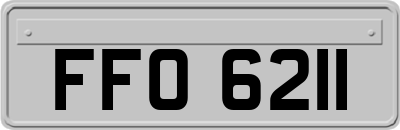 FFO6211