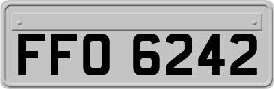 FFO6242