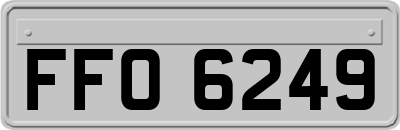 FFO6249