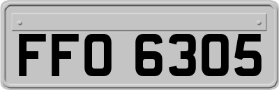 FFO6305