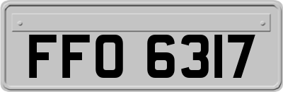 FFO6317