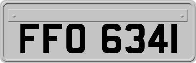 FFO6341