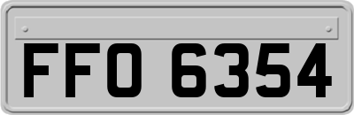 FFO6354