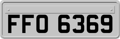 FFO6369