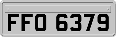 FFO6379