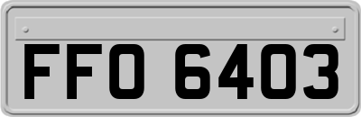 FFO6403