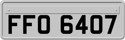 FFO6407