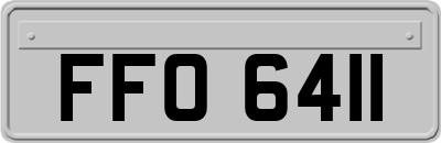 FFO6411