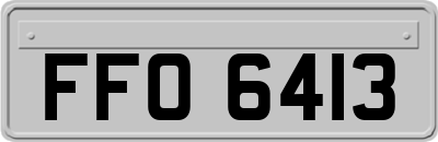 FFO6413