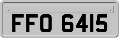 FFO6415