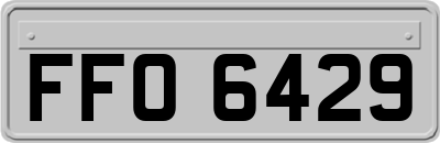 FFO6429