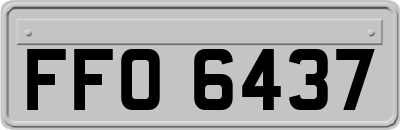 FFO6437