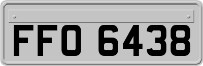 FFO6438