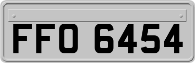 FFO6454