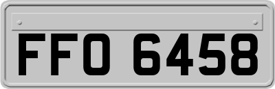 FFO6458