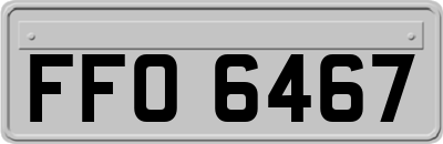 FFO6467