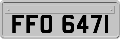 FFO6471