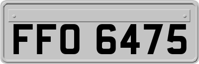 FFO6475