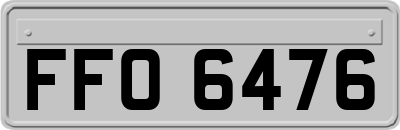 FFO6476