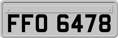 FFO6478
