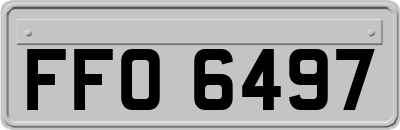 FFO6497