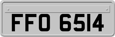 FFO6514