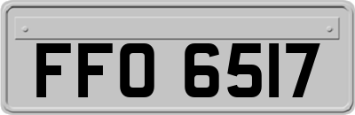 FFO6517