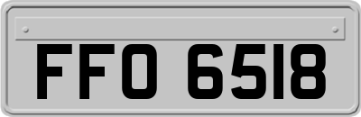 FFO6518