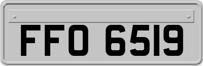 FFO6519