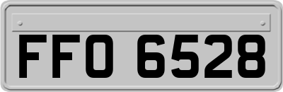 FFO6528