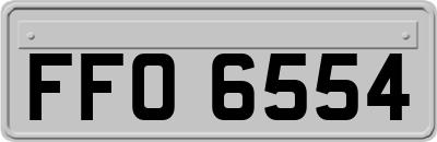 FFO6554