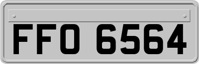 FFO6564