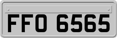 FFO6565