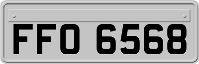 FFO6568