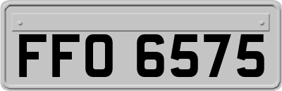 FFO6575