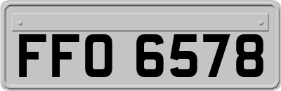 FFO6578