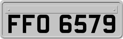 FFO6579