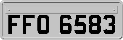 FFO6583