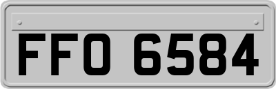 FFO6584