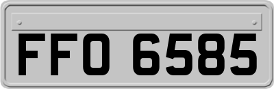 FFO6585