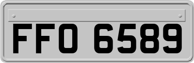FFO6589