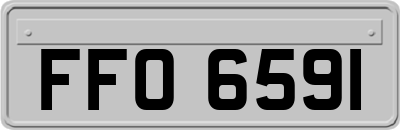 FFO6591