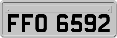 FFO6592