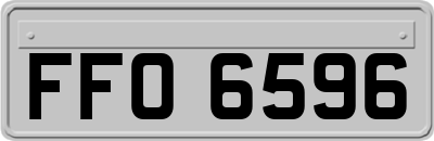 FFO6596