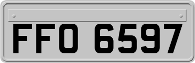 FFO6597