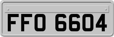 FFO6604