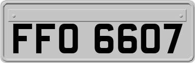 FFO6607