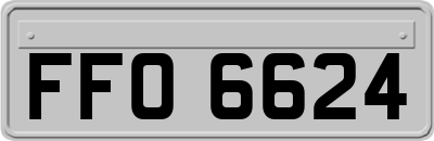 FFO6624