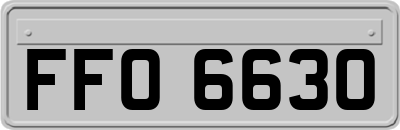 FFO6630