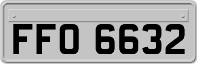 FFO6632